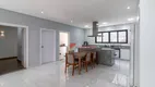 Foto 13 de Casa de Condomínio com 3 Quartos à venda, 353m² em Morato, Piracicaba