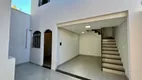 Foto 51 de Casa com 5 Quartos à venda, 180m² em Santa Mônica, Belo Horizonte