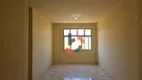 Foto 2 de Apartamento com 2 Quartos para venda ou aluguel, 58m² em Centro, Nilópolis