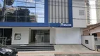 Foto 3 de Prédio Comercial à venda, 114m² em Meia Praia, Itapema