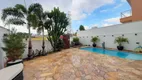 Foto 21 de Casa de Condomínio com 3 Quartos à venda, 223m² em Jardim Noiva da Colina, Piracicaba