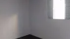 Foto 20 de Casa de Condomínio com 2 Quartos à venda, 140m² em Vila Lunardi, Campinas