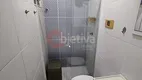 Foto 7 de Apartamento com 1 Quarto à venda, 45m² em Parque Central, Cabo Frio