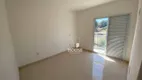 Foto 3 de Apartamento com 2 Quartos à venda, 105m² em Loteamento Nova Mogi, Mogi Mirim