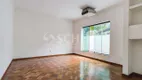 Foto 13 de Casa com 5 Quartos à venda, 284m² em Brooklin, São Paulo