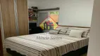 Foto 9 de Apartamento com 3 Quartos à venda, 94m² em Vila Sao Carlos, Taubaté