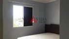 Foto 5 de Apartamento com 2 Quartos à venda, 46m² em Vila Emir, São Paulo