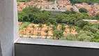 Foto 15 de Apartamento com 1 Quarto para alugar, 44m² em Jardim America, Sorocaba