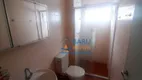 Foto 10 de Apartamento com 1 Quarto para alugar, 42m² em Higienópolis, São Paulo