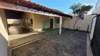 Foto 3 de Casa com 3 Quartos à venda, 150m² em Jardim Europa, Uberlândia