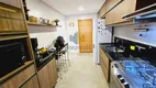 Foto 7 de Apartamento com 3 Quartos à venda, 116m² em Jardim Aquarius, São José dos Campos