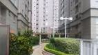 Foto 49 de Apartamento com 2 Quartos à venda, 50m² em Limão, São Paulo