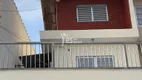 Foto 13 de Casa com 4 Quartos à venda, 189m² em Vila Joao Ramalho, Santo André