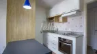 Foto 11 de Apartamento com 1 Quarto para alugar, 38m² em Consolação, São Paulo