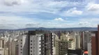 Foto 34 de Apartamento com 3 Quartos à venda, 155m² em Perdizes, São Paulo