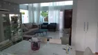 Foto 41 de Casa com 5 Quartos para alugar, 170m² em Condominio Mar Azul, Camaçari