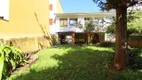 Foto 30 de Casa com 3 Quartos à venda, 205m² em Tristeza, Porto Alegre