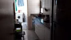 Foto 8 de Apartamento com 3 Quartos à venda, 75m² em Jardim Margarida, Campinas