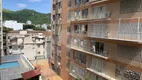 Foto 69 de Apartamento com 3 Quartos à venda, 67m² em Grajaú, Rio de Janeiro