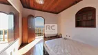 Foto 12 de Casa com 5 Quartos para alugar, 550m² em Belvedere, Belo Horizonte