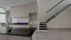 Foto 4 de Casa de Condomínio com 3 Quartos à venda, 220m² em Parque Santo Antônio, Taubaté