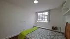 Foto 18 de Apartamento com 2 Quartos para alugar, 140m² em Leblon, Rio de Janeiro
