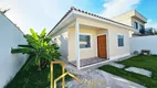 Foto 2 de Casa com 3 Quartos à venda, 480m² em Jardim Atlantico Leste Itaipuacu, Maricá