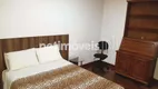 Foto 27 de Apartamento com 4 Quartos à venda, 270m² em Santo Antônio, Belo Horizonte