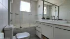 Foto 15 de Apartamento com 3 Quartos à venda, 143m² em Jardim Vila Mariana, São Paulo