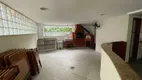 Foto 23 de Apartamento com 2 Quartos à venda, 66m² em Taquara, Rio de Janeiro