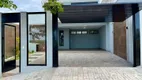 Foto 8 de Casa com 3 Quartos à venda, 150m² em Jardim Espanha, Maringá