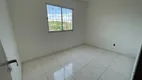 Foto 8 de Apartamento com 3 Quartos à venda, 88m² em Jardim Anchieta, Sarzedo