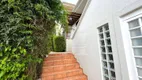 Foto 45 de Casa com 5 Quartos à venda, 450m² em Seminário, Curitiba
