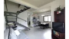 Foto 6 de Casa com 3 Quartos à venda, 101m² em Jaguariuna, Jaguariúna