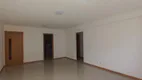 Foto 8 de Apartamento com 3 Quartos à venda, 123m² em Pituba, Salvador