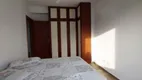 Foto 4 de Apartamento com 2 Quartos à venda, 70m² em Jardim Las Palmas, Guarujá