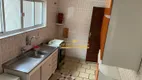 Foto 10 de Casa com 2 Quartos à venda, 80m² em Jardim Real, Praia Grande