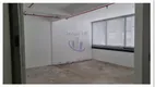 Foto 6 de Ponto Comercial para alugar, 37m² em Vila Olímpia, São Paulo