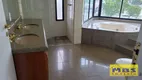 Foto 63 de Apartamento com 5 Quartos à venda, 320m² em Jardim Corazza, Itu