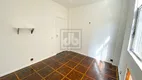 Foto 10 de Apartamento com 3 Quartos à venda, 82m² em Jardim Guanabara, Rio de Janeiro