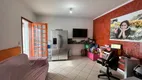 Foto 20 de Casa de Condomínio com 3 Quartos à venda, 190m² em Jardim Ibiti do Paco, Sorocaba