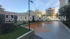 Foto 28 de Apartamento com 2 Quartos à venda, 77m² em Freguesia- Jacarepaguá, Rio de Janeiro