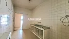 Foto 32 de Apartamento com 3 Quartos à venda, 141m² em Floresta, Porto Alegre