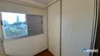 Foto 13 de Apartamento com 3 Quartos à venda, 126m² em Jardim dos Estados, Campo Grande