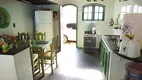 Foto 17 de Casa com 3 Quartos à venda, 202m² em Barra Nova, Saquarema