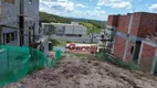 Foto 3 de Lote/Terreno à venda, 406m² em Cidade Parquelândia, Mogi das Cruzes