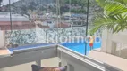 Foto 10 de Apartamento com 2 Quartos à venda, 55m² em Madureira, Rio de Janeiro