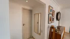 Foto 8 de Apartamento com 3 Quartos à venda, 117m² em Indianópolis, São Paulo