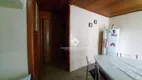 Foto 12 de Casa com 4 Quartos à venda, 147m² em Jardim do Vale, Jacareí