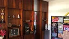 Foto 16 de Cobertura com 4 Quartos à venda, 155m² em Tijuca, Rio de Janeiro